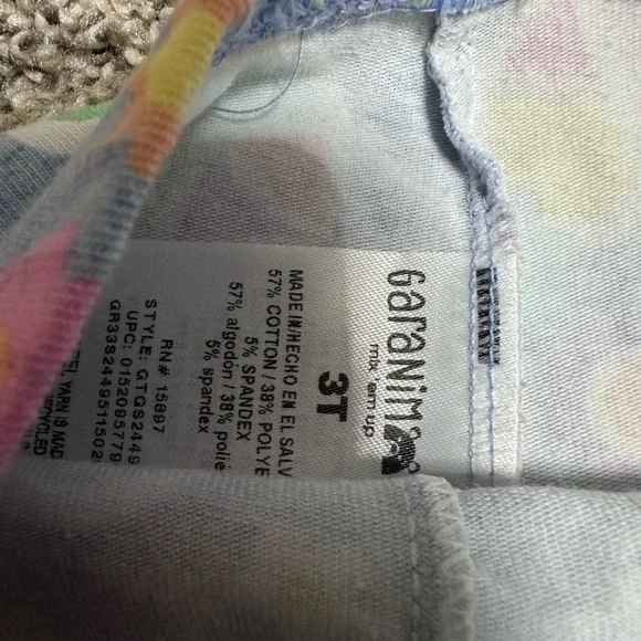 BABY BUNDLE - Picture 10 of 16